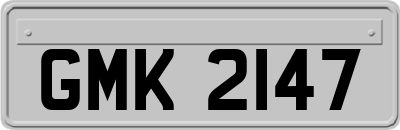 GMK2147