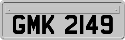 GMK2149