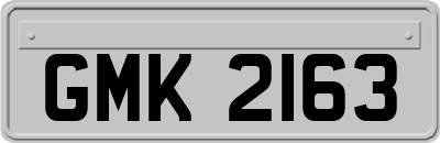 GMK2163