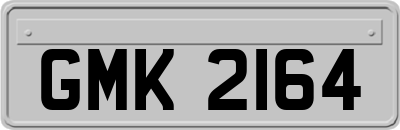 GMK2164