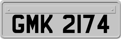 GMK2174