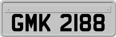 GMK2188