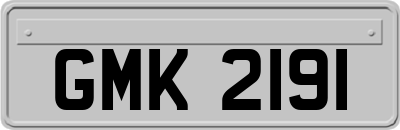 GMK2191