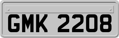GMK2208