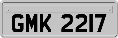 GMK2217