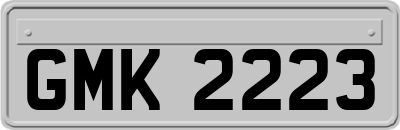 GMK2223