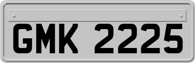 GMK2225