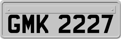 GMK2227