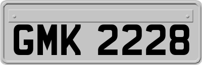 GMK2228