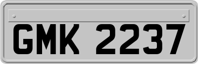 GMK2237