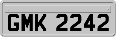 GMK2242