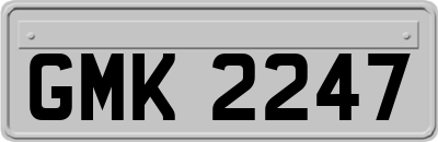 GMK2247