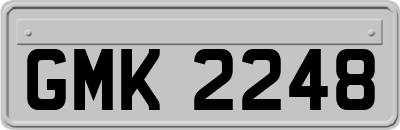 GMK2248