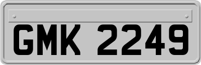 GMK2249