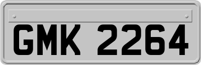 GMK2264