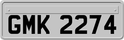 GMK2274