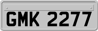 GMK2277