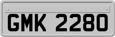 GMK2280