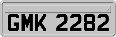 GMK2282