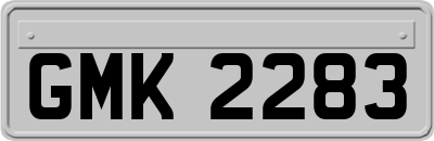 GMK2283