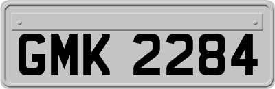 GMK2284