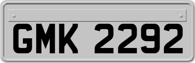 GMK2292