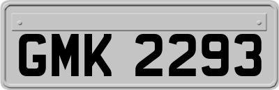 GMK2293