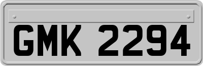 GMK2294