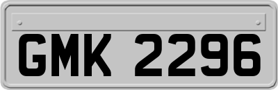 GMK2296