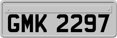 GMK2297
