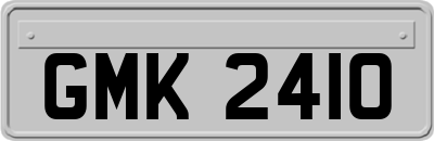 GMK2410