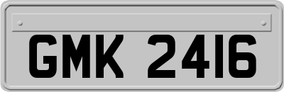 GMK2416