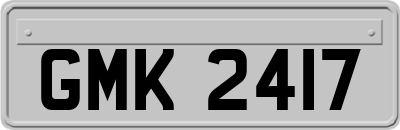 GMK2417