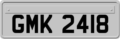 GMK2418