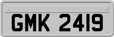 GMK2419