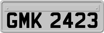GMK2423