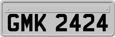 GMK2424