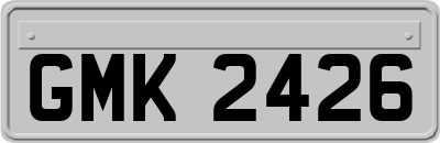 GMK2426