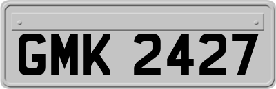 GMK2427