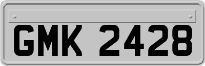 GMK2428