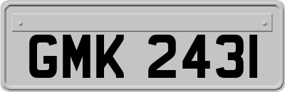 GMK2431