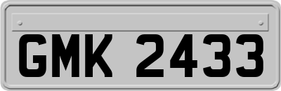 GMK2433