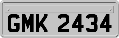 GMK2434