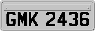 GMK2436