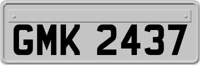 GMK2437