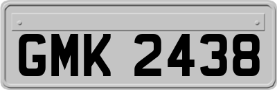 GMK2438