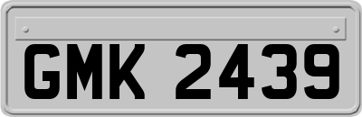 GMK2439