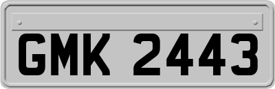 GMK2443