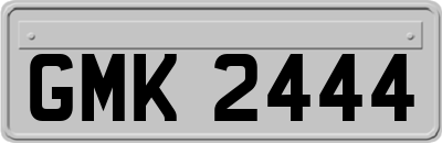 GMK2444