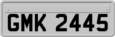 GMK2445